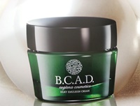 B C A D ユーグレナ ミドリムシ